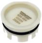 Dorman OE Solutions Balance Shaft End Cover