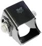 Dorman OE Solutions Control Arm Bushing