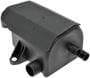 Dorman OE Solutions Crankcase Ventilation Oil Trap