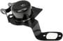 Dorman OE Solutions Spring Bracket Repair