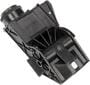 Dorman OE Solutions Clutch Pedal Bracket