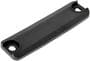 Dorman OE Solutions Liftgate Switch Seal