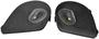 Dorman OE Solutions LED Puddle Light