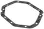 Dorman OE Solutions Differential Gasket