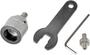 Dorman OE Solutions Antenna Repair Kit