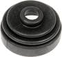 Dorman OE Solutions Transmission Shift Tower Boot
