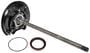 Dorman OE Solutions Axle Shaft Assembly