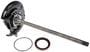 Dorman OE Solutions Axle Shaft Assembly