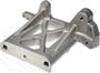 Dorman OE Solutions Engine Mount Bracket