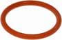 Dorman OE Solutions Lower Radiator Hose O-Ring