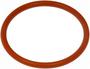 Dorman OE Solutions Lower Radiator Hose O-Ring