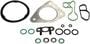 Dorman OE Solutions Oil Cooler Assembly Seal Kit