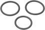 Dorman OE Solutions Coolant Tee Seal Kit