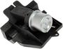 Dorman OE Solutions Vacuum Actuator