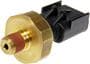 Dorman OE Solutions Oil Pressure Sensor