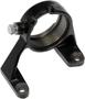 Dorman OE Solutions CV Axle Shaft Support Bearing Bracket