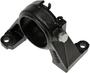 Dorman OE Solutions CV Axle Shaft Support Bearing Bracket