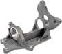 Dorman OE Solutions CV Axle Shaft Support Bearing Bracket