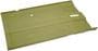Dorman OE Solutions Floor Board