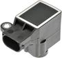 Dorman OE Solutions Headlight Level Sensor