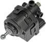 Dorman OE Solutions Headlight Adjusting Motor