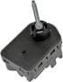 Dorman OE Solutions Headlight Adjusting Motor