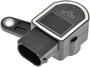 Dorman OE Solutions Headlight Level Sensor