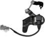 Dorman OE Solutions 3 Terminal Headlight Level Sensor