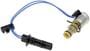 Dorman OE Solutions Oil Pump Solenoid