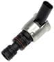 Dorman OE Solutions Variable Oil Pump Solenoid