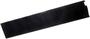 Dorman OE Solutions Gloss Black Door Molding