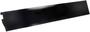 Dorman OE Solutions Gloss Black Door Molding