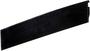 Dorman OE Solutions Black Door Molding