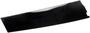 Dorman OE Solutions Black Door Molding