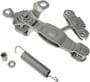 Dorman OE Solutions Parking Brake Cable Lever