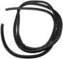 Dorman OE Solutions Door Seal