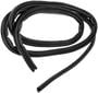 Dorman OE Solutions Door Seal