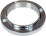 Dorman OE Solutions M50-1.50 Thread Wheel Hub Nut