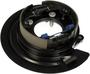 Dorman OE Solutions Brake Backing Plate