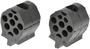 Dorman OE Solutions Radiator Mount Bushing