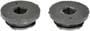Dorman OE Solutions Radiator Mount Bushing