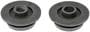 Dorman OE Solutions Radiator Mount Bushing