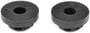 Dorman OE Solutions Radiator Mount Bushing