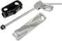 Dorman OE Solutions Parking Brake Cable Adjuster