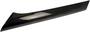 Dorman OE Solutions Black A-Pillar Molding
