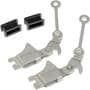 Dorman OE Solutions Parking Brake Shoe Actuator Kit