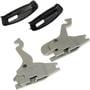 Dorman OE Solutions Parking Brake Shoe Actuator Kit