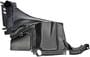 Dorman OE Solutions Splash Shield