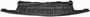 Dorman OE Solutions Splash Shield