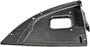 Dorman OE Solutions Splash Shield